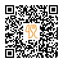 QR-code link către meniul Marisquería Gamas