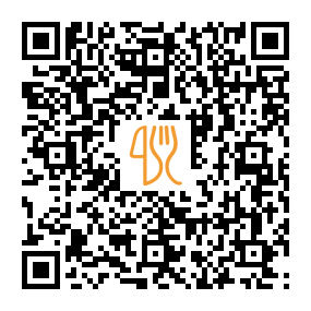 QR-code link către meniul Ravintola Paatelan Portti