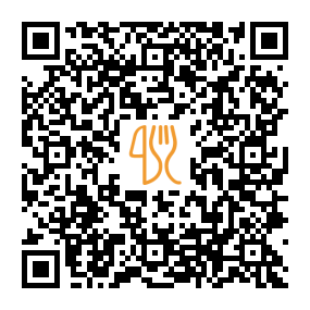 QR-code link către meniul Thai Hut