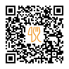 QR-code link către meniul Tipica