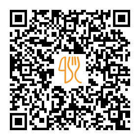 QR-code link către meniul Suzette Crêperies