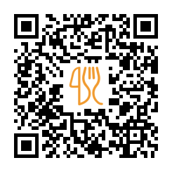 QR-code link către meniul Paul