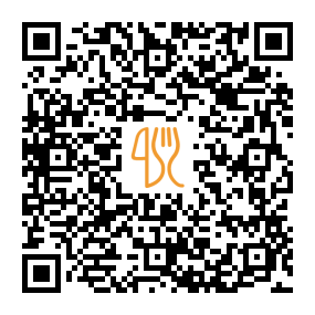 QR-code link către meniul German Soul Kaohsiung Dé Yì Suǒ