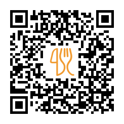 QR-code link către meniul Gudeg Aan