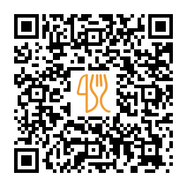 QR-code link către meniul Hakata Ikkousha