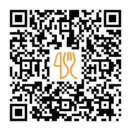 QR-code link către meniul Majestha