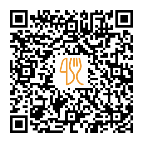 QR-code link către meniul Subway