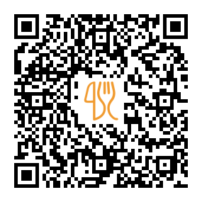 QR-code link către meniul Ray Brook Brewhouse