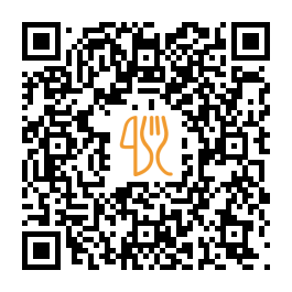 QR-code link către meniul Bbq Spice