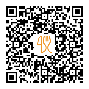 QR-code link către meniul Au Festin Du Dragon