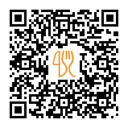 QR-code link către meniul Sam Pizzas