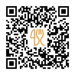 QR-code link către meniul Lydia