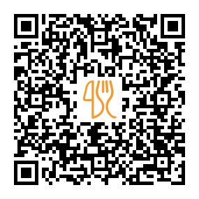 QR-code link către meniul Comedor Eusebio 2do