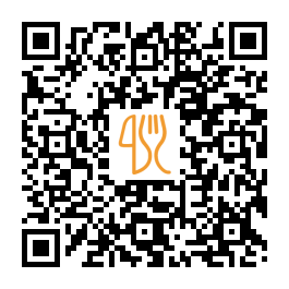 QR-code link către meniul My Garden Et&balık