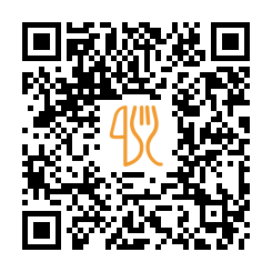 QR-code link către meniul Fritos