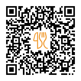 QR-code link către meniul Kfc Dole