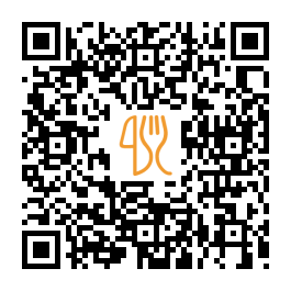 QR-code link către meniul O'delices