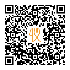 QR-code link către meniul Cajun Seafood