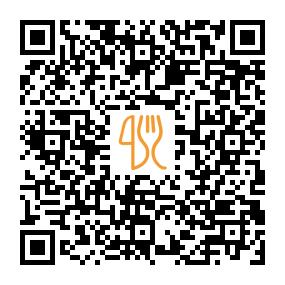 QR-code link către meniul Gasthof Herold