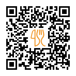 QR-code link către meniul New Mahabodhi