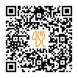 QR-code link către meniul Lou Flambadou