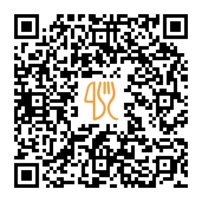 QR-code link către meniul Kuu Paprika Pizzeria