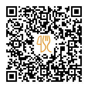 QR-code link către meniul Le Garobier