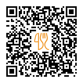 QR-code link către meniul Chick N Mix