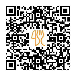 QR-code link către meniul Asia Express