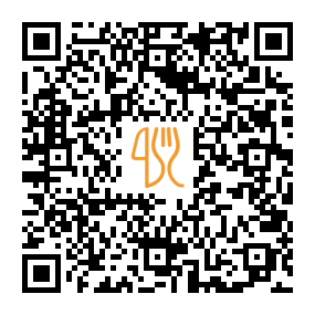 QR-code link către meniul Caribean&asian Seafood