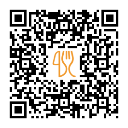 QR-code link către meniul Kyoto Sushi 3