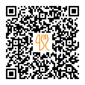 QR-code link către meniul Saranac