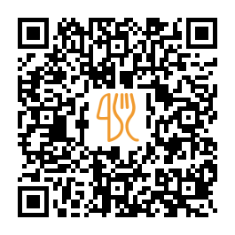 QR-code link către meniul Harlekin