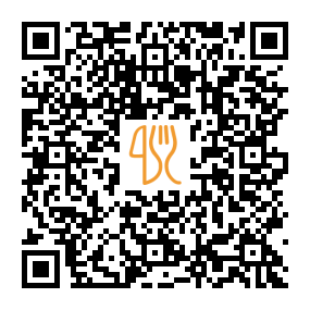 QR-code link către meniul Union Public House