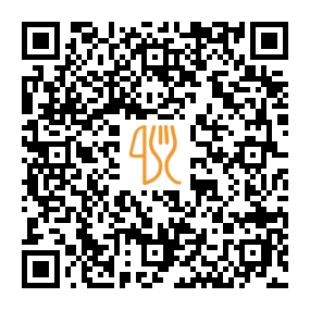 QR-code link către meniul Seven Kingdom Distillery