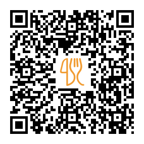 QR-code link către meniul La Cueva De Pulcinella