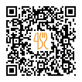 QR-code link către meniul Pizzaddict