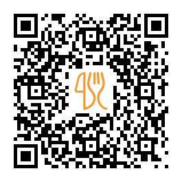 QR-code link către meniul Chef Burger