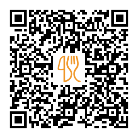 QR-code link către meniul La Renverse