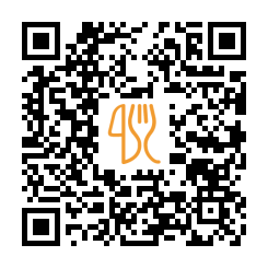 QR-code link către meniul Meulin