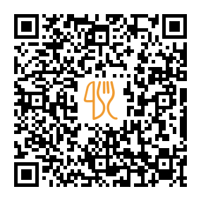 QR-code link către meniul فرشيلو كافي Farchilo Coffe