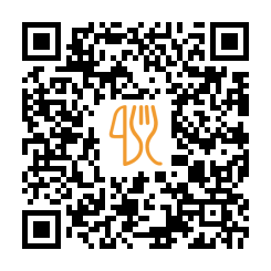 QR-code link către meniul Souvandy