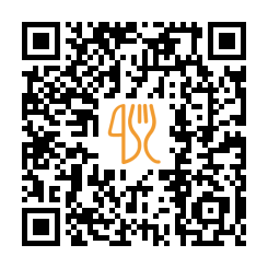 QR-code link către meniul Spaghetti House