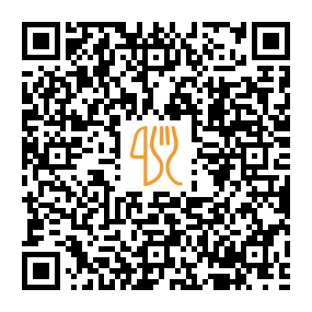 QR-code link către meniul Spicy Sombrero