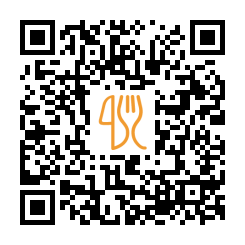 QR-code link către meniul Oskab Ngalam