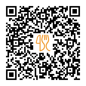 QR-code link către meniul Valhalla Macadamia Project