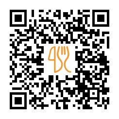 QR-code link către meniul Mesón El Segoviano