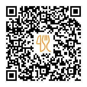 QR-code link către meniul Kurabiyem Cafe Oyun Evi