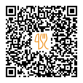 QR-code link către meniul Dell'amorosa