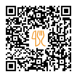 QR-code link către meniul Gooroo's Grill